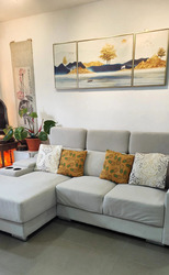 Elias Green (D18), Condominium #619512751
